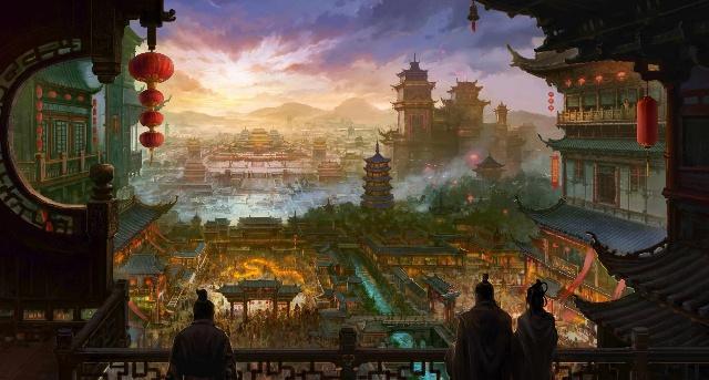 寻找惊喜礼物