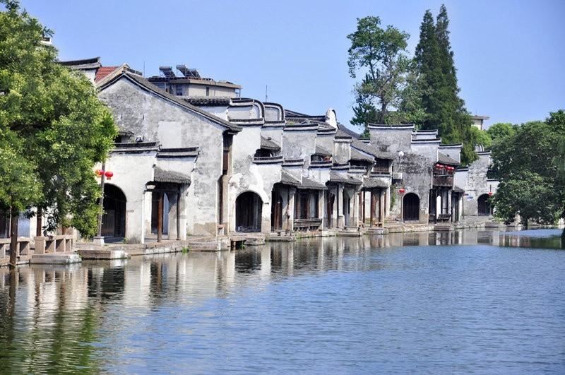给爸爸妈妈一封信的标题对不对？游戏画面